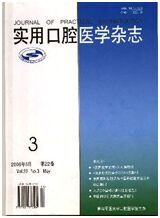 武汉新至美整形医院高波医生手术案例