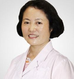 广州曙光医学美容医院孔豫苏耳部畸形矫正技术