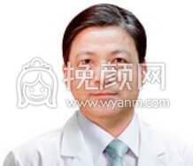 广州曙光医学美容医院江华重睑术*果好不好