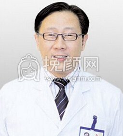 广州曙光医学美容医院战长蔚妇科整形技术怎么