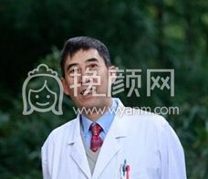 广州曙光医学美容医院归来颅颌面美容手术*果