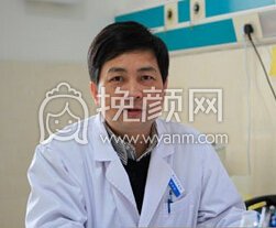 广州曙光医学美容医院章庆国外耳再造技术好不