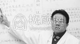 广州曙光医学美容医院陈敏亮拇指再造*果好不