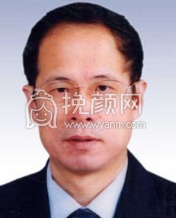 广州曙光医学美容医院张振庭全口义齿*果好不