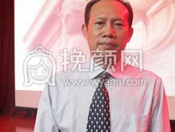 广州曙光医学美容医院黎冻抗衰老治疗技术好不