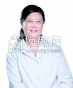 广州曙光医学美容医院杨慧兰银屑病治疗*果好