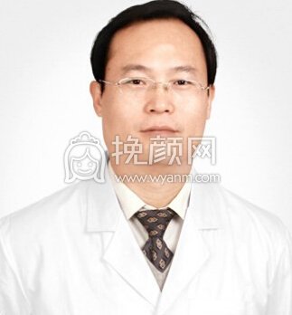 广州曙光医学美容医院亓发芝毛发移植技术好不