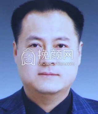 广州曙光医学美容医院王一兵生殖整形技术怎么