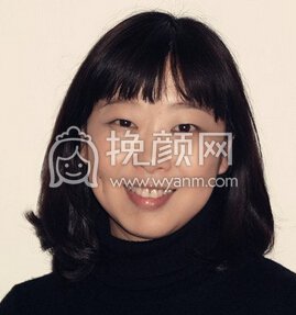 广州曙光医学美容医院黄咏梅感染性皮肤病治疗