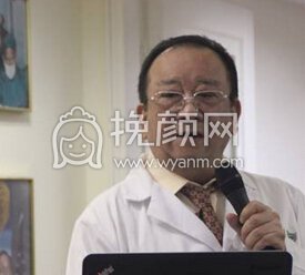 广州曙光医学美容医院曹孟君面部轮廓整形*果