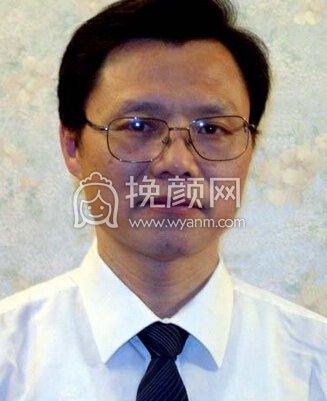 广州曙光医学美容医院张怀亮皮肤病治疗技术怎