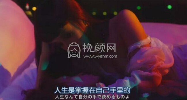 手术当天就回来，第二天就来上班