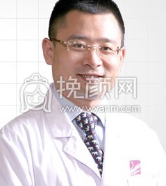 广州曙光医学美容医院范巨峰乳房再造技术怎么