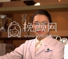 广州曙光医学美容医院孙婧韩式改脸形技术怎么