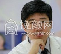 广州曙光医学美容医院陈光宇乳房上提术怎么样