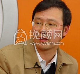 广州曙光医学美容医院杨明勇私密整形技术好不