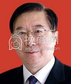 广州曙光医学美容医院刘瑞鸣改脸型技术怎么样