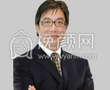 广州曙光医学美容医院何维新面部提升术*果怎