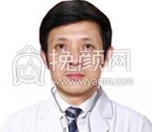 广州曙光医学美容医院李勤宽鼻整形*果好不好