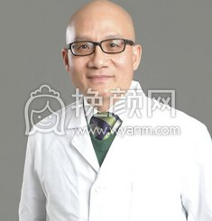 广州曙光医学美容医院谢宏彬腹部除皱技术好不