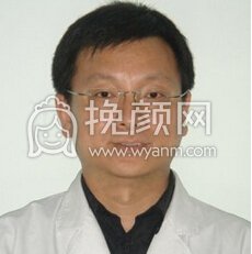 广州曙光医学美容医院纪柳皮瓣移植技术怎么样