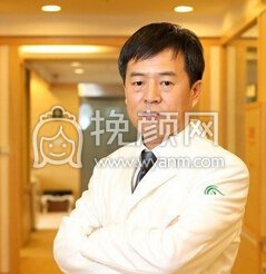 上海华美医疗美容医院张群口腔种植技术怎么样