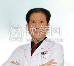 广州曙光医学美容医院谢子才水光注射*果好不