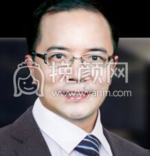 广州曙光医学美容医院崔海燕面部轮廓整形技术