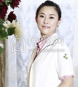 上海华美医疗美容医院张丽丽针灸丰胸*果好不