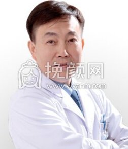 广州曙光医学美容医院赵小忠激光嫩肤*果好不