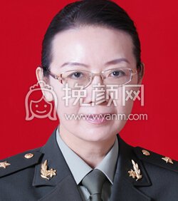 广州曙光医学美容医院杨蓉娅皮肤激光美容技术