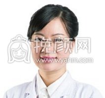 广州曙光医学美容医院王浩*种植牙技术好不