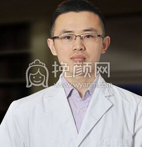 广州曙光医学美容医院郑志敏鹰钩鼻矫正技术怎