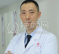 上海华美医疗美容医院刘学新睫毛种植技术怎么