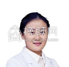 广州曙光医学美容医院王洋洋毛发移植技术怎么