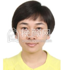 北京中日友好医院李婧儿童口腔保健技术好不好