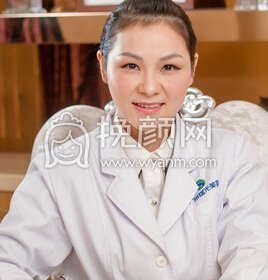 广州曙光医学美容医院王娟提眉术*果好不好