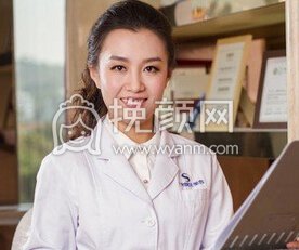 广州曙光医学美容医院段春巍私密妇科整形技术