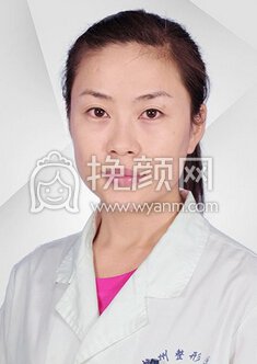 杭州整形医院郑卫风皮肤美容技术好不好