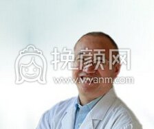 北京八大处整容医院刘珍君重睑成形术好不好