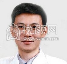 北京八大处整容医院栾杰乳房整形技术好不好