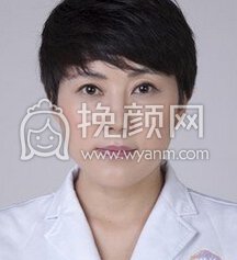 成都美容整形医院任华英祛斑怎么样