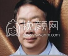 成都美容整形医院蒋德三麻醉怎么样