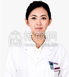 北京美莱医疗美容医院王沐钍洗纹身技术好不好