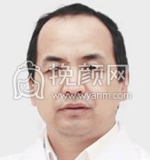 深圳阳光整形美容医院王成毅吸脂怎么样