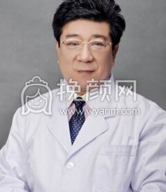 天津坤如玛丽医院李文德面部填充好不好