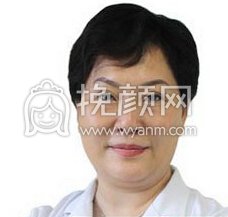 温州加美整形美容医院魏萍激光嫩肤*果好不好