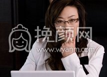 沈阳杏林整形美容医院史灵芝全颜面除皱*果好