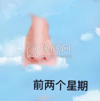 长沙新发现王先成硅胶*