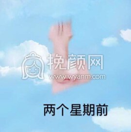 长沙新发现王先成硅胶*